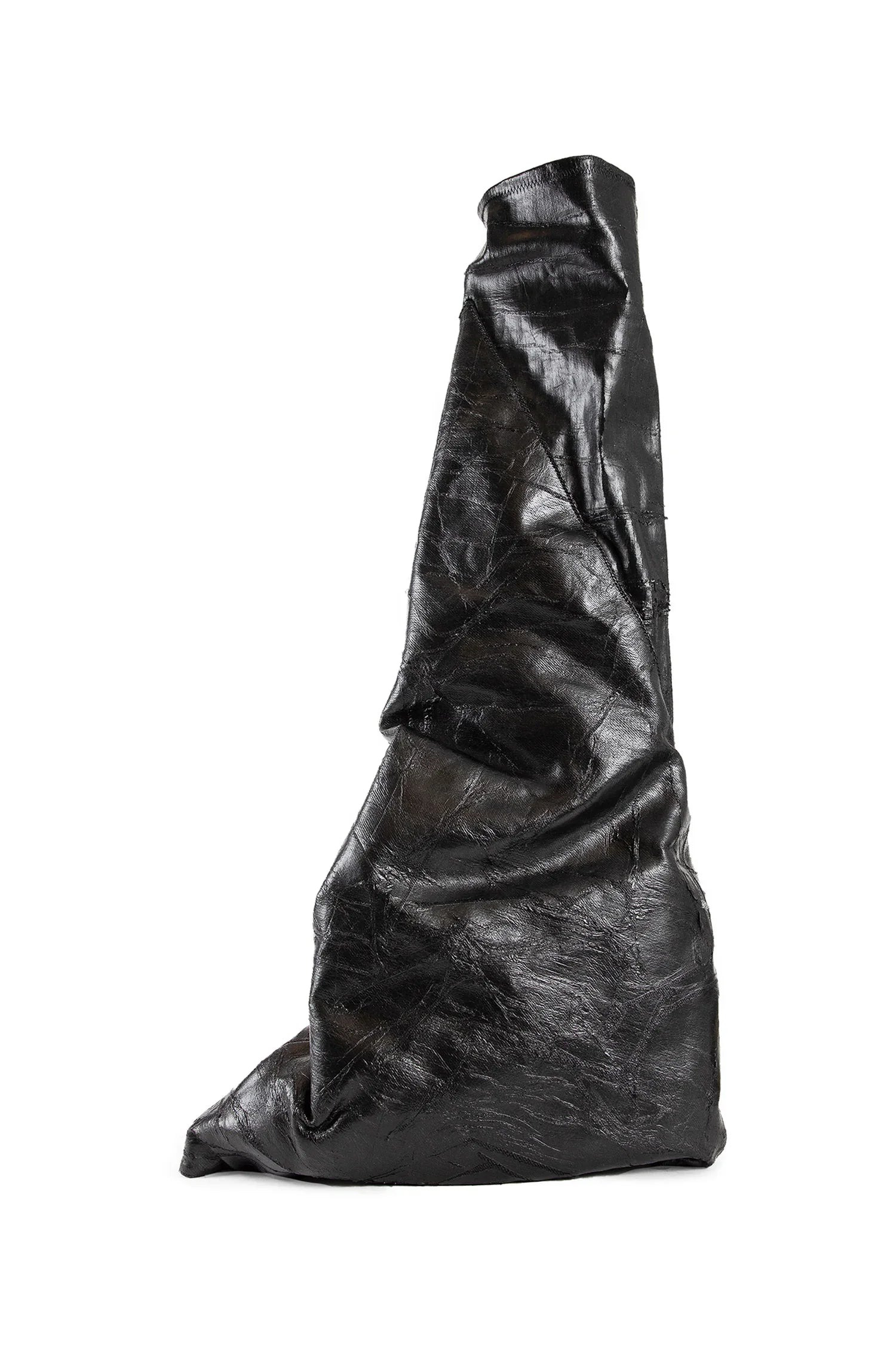 Porterville-Fetish-Boots - 4