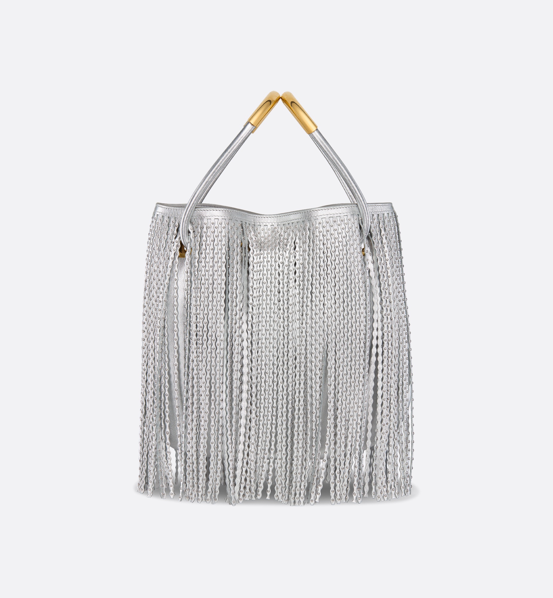 Medium Dior Nolita Bag - 2