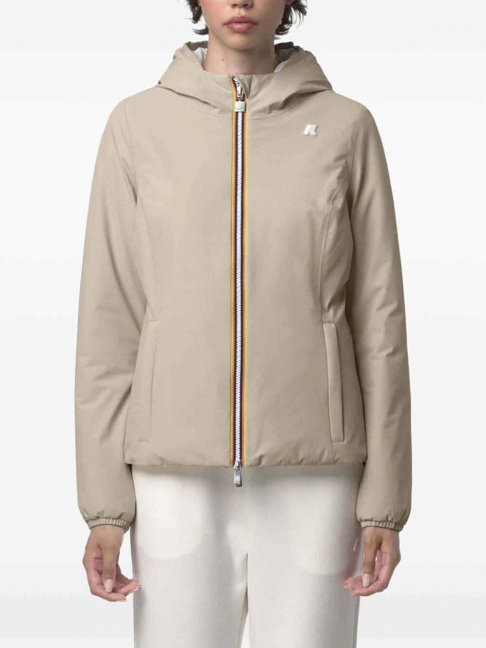 Lily jacket - 2