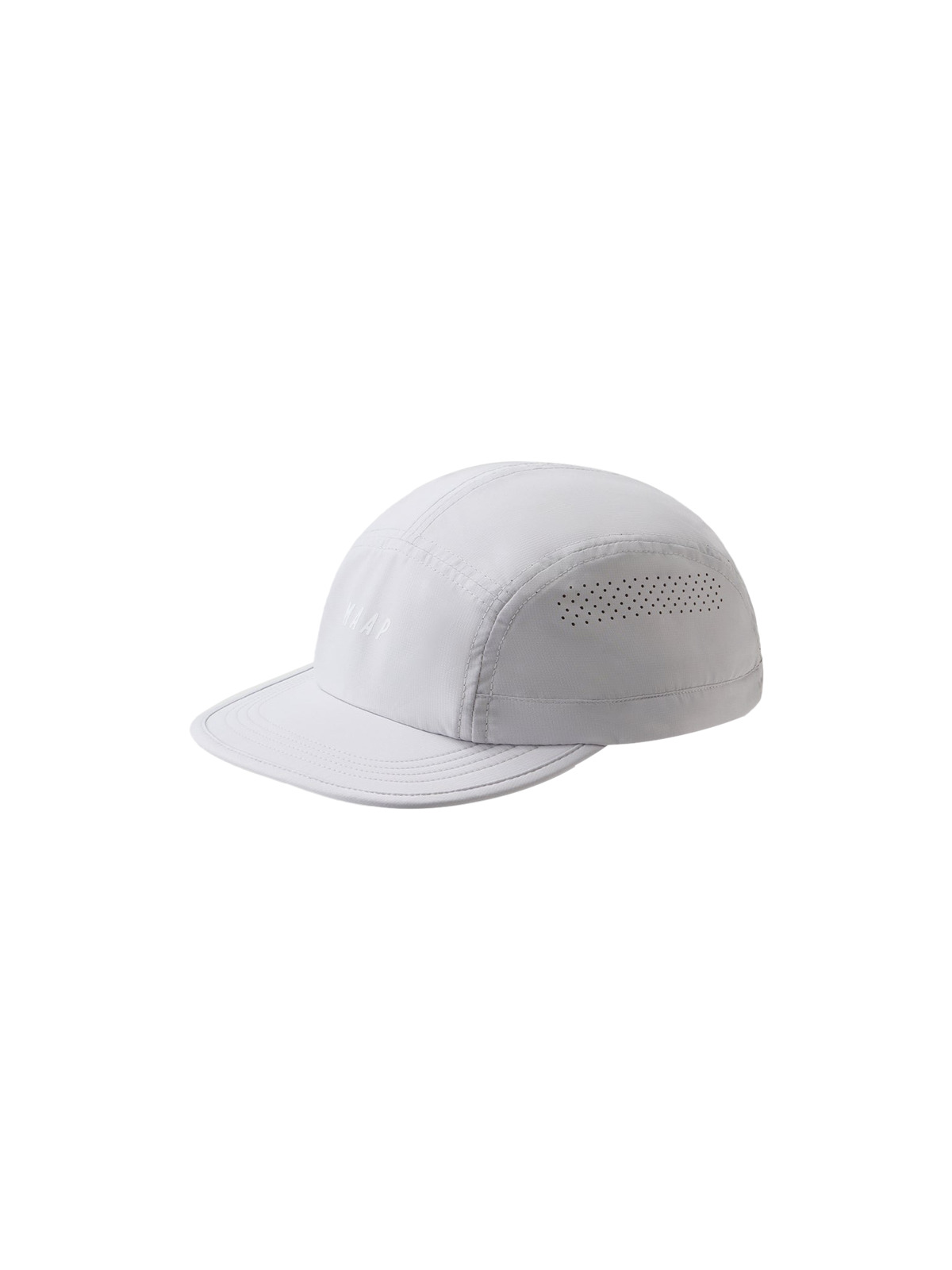 Alt_Road™ Legionnaires Cap - 1