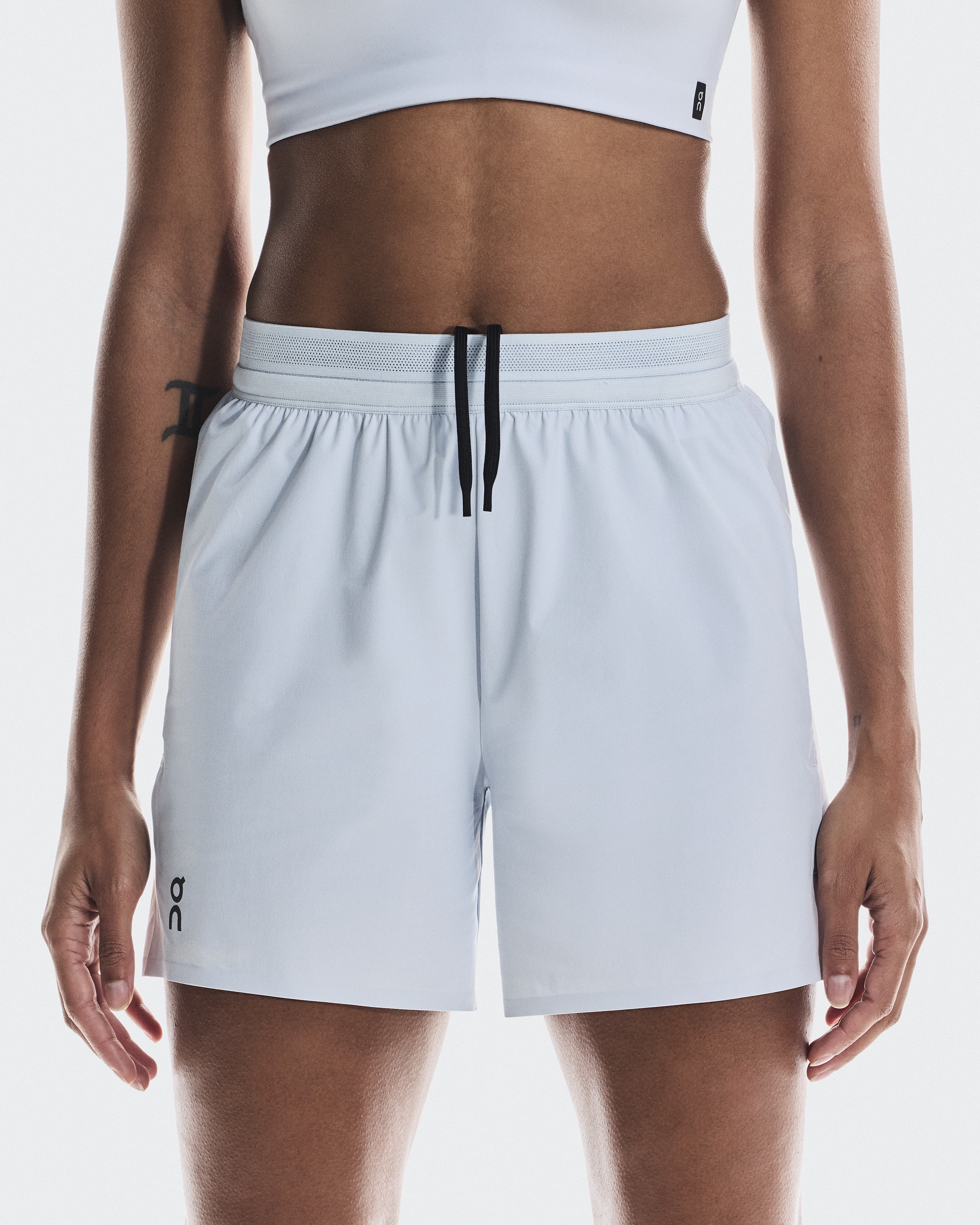 5" Performance Shorts - 4