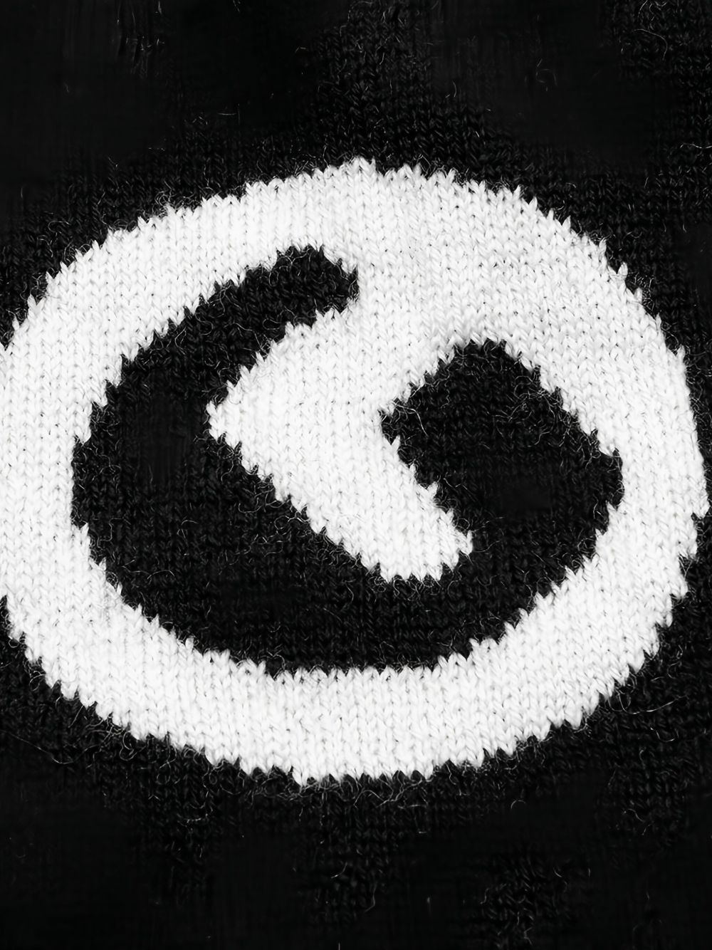 G Ball beanie - 3