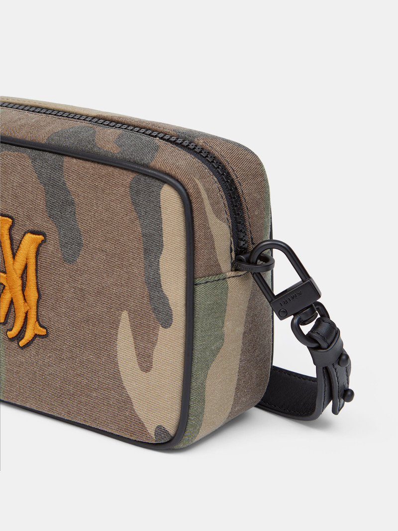MA CAMO CAMERA CASE 4