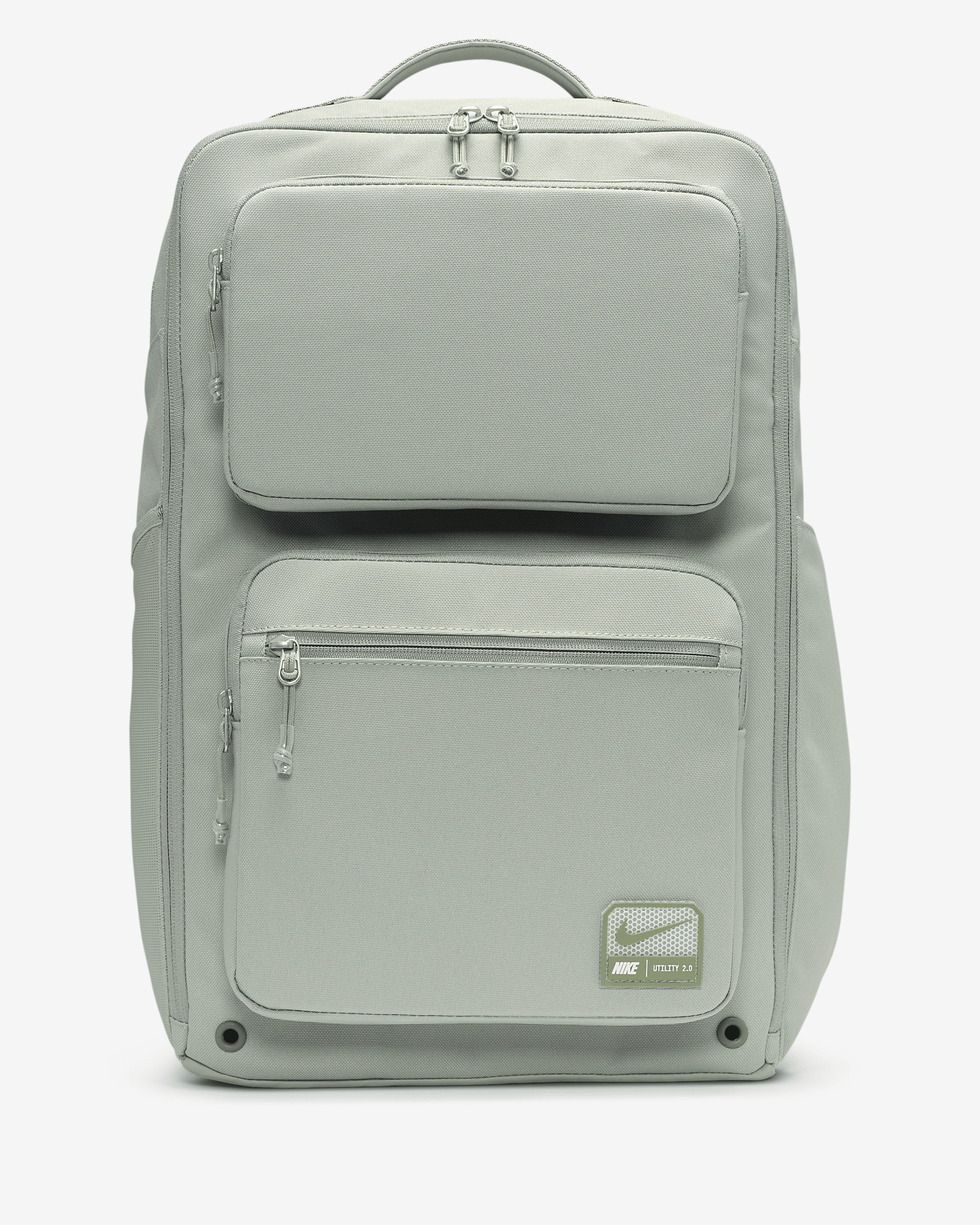 Nike Utility Speed Backpack (27L) - 2