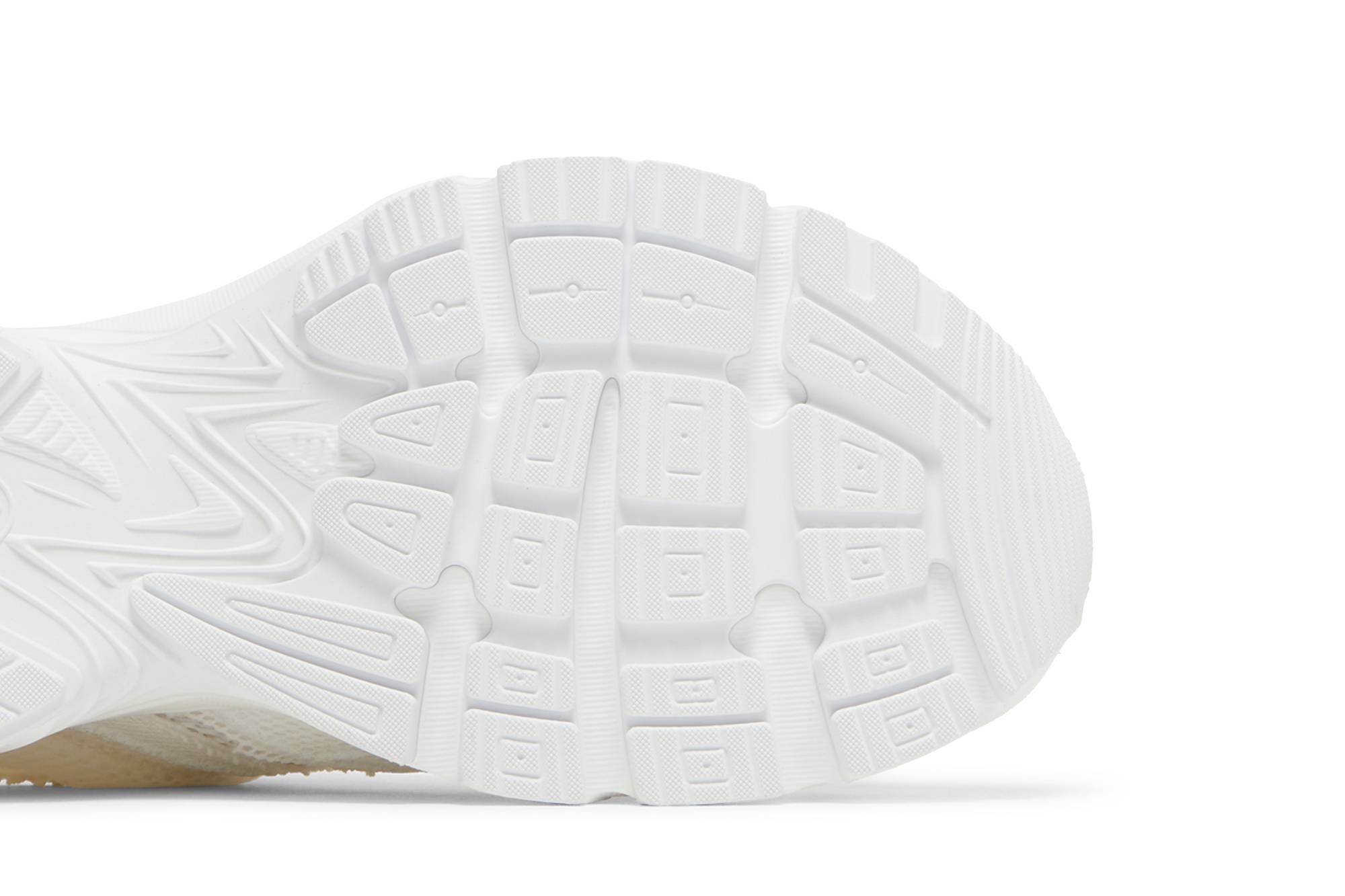 Balenciaga Wmns Phantom Sneaker 'White' - 5