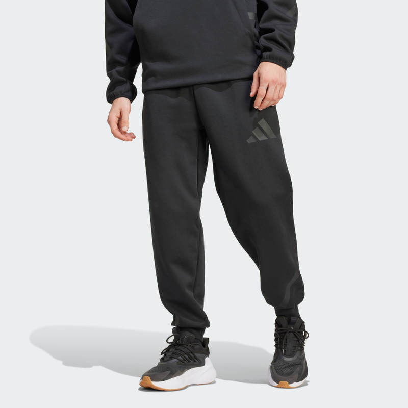 adidas Z.N.E. Pants outlook