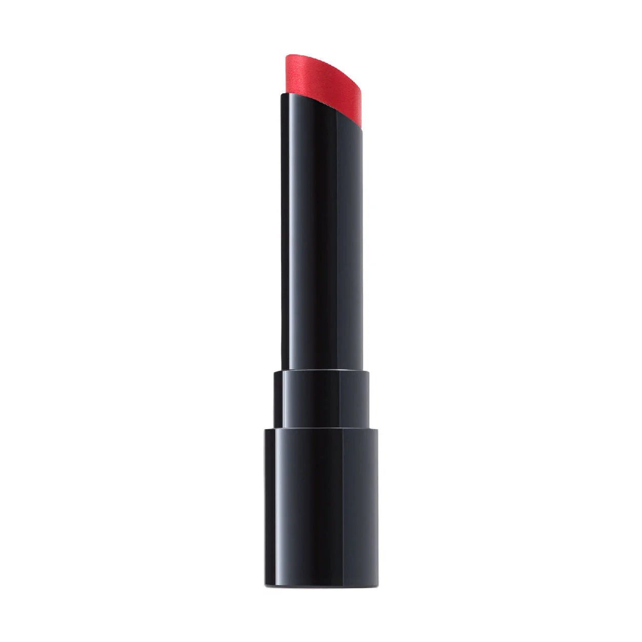 Sheer Lip Balm - 1
