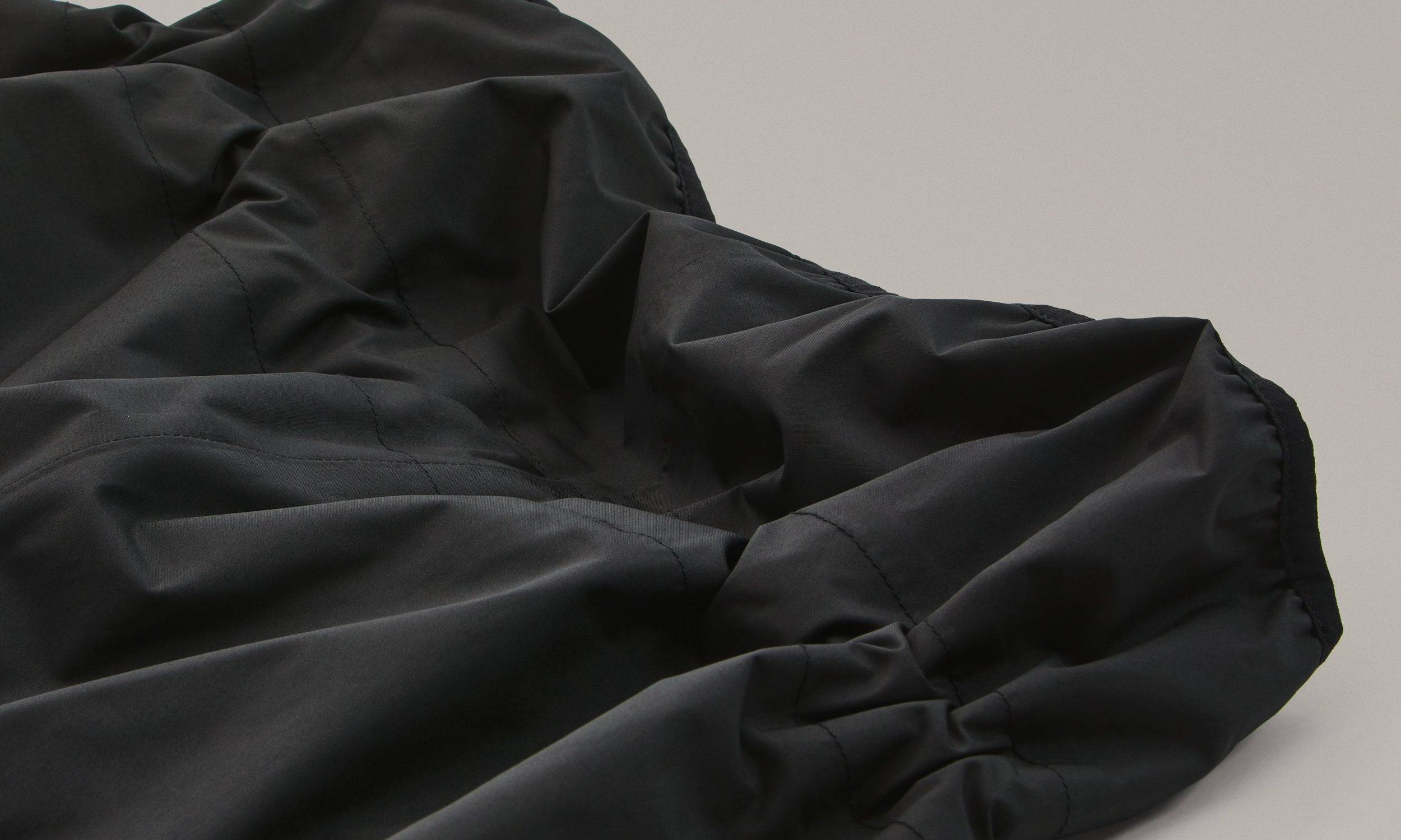 LONG WAY UP RAIN MOTORCYCLE TROUSERS - 6