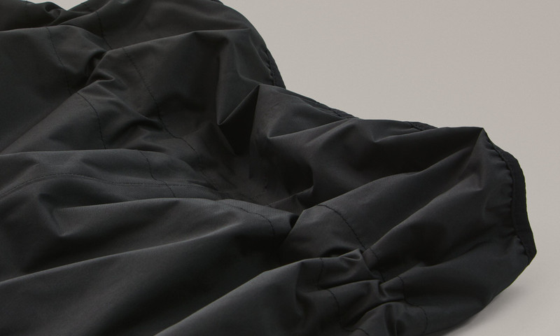 LONG WAY UP RAIN MOTORCYCLE TROUSERS 6