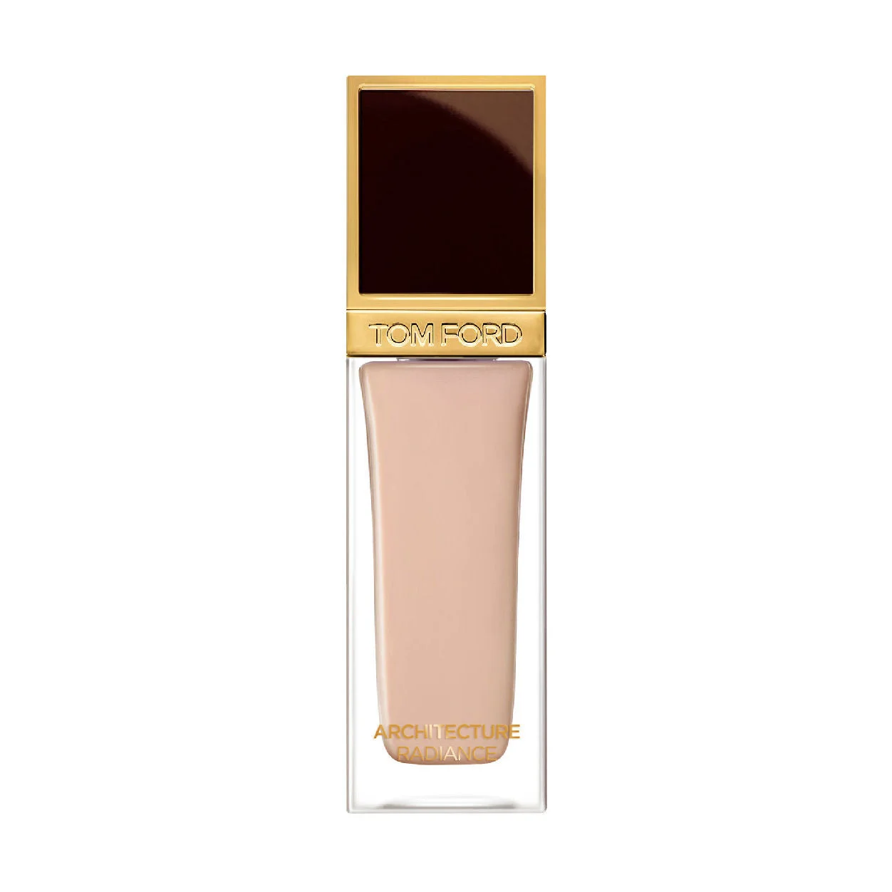 Architecture Radiance Hydrating Foundation Broad Spectrum SPF 50 - 1