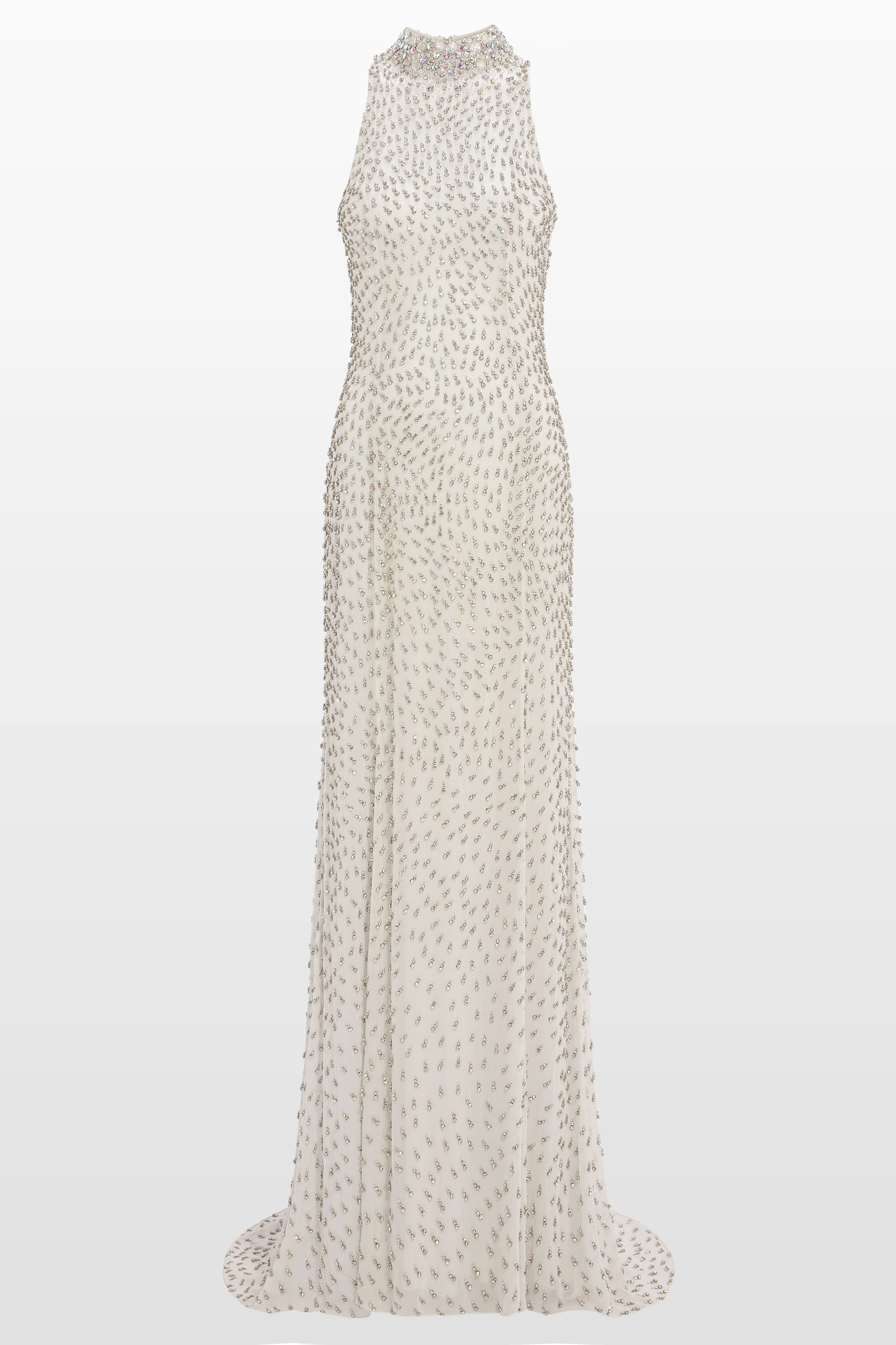 Sisley - 1