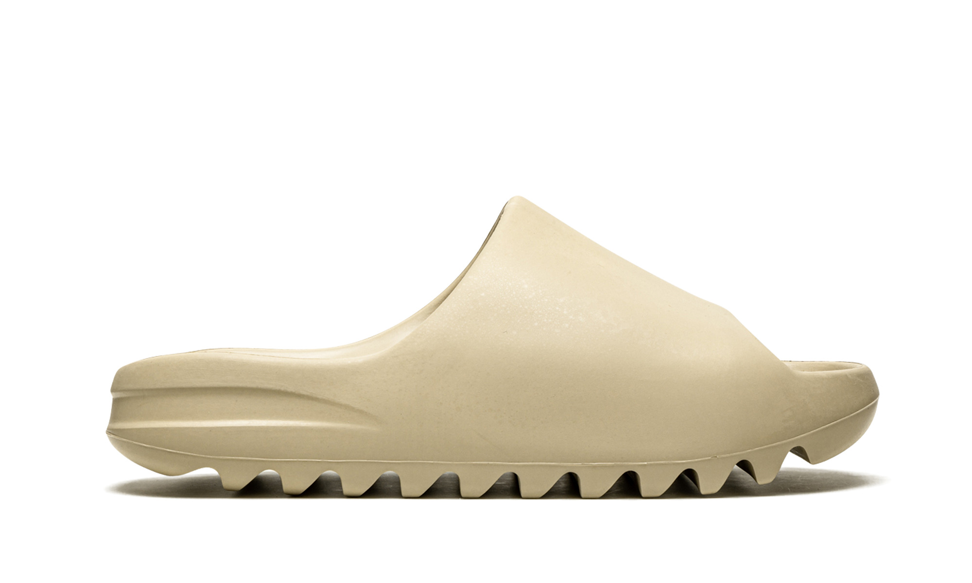 Yeezy Slide - 6