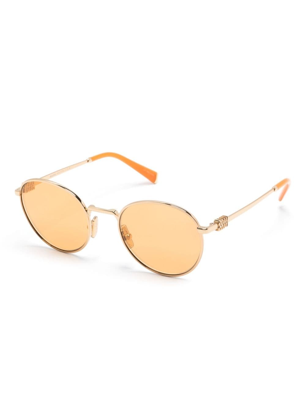 Regard sunglasses - 2