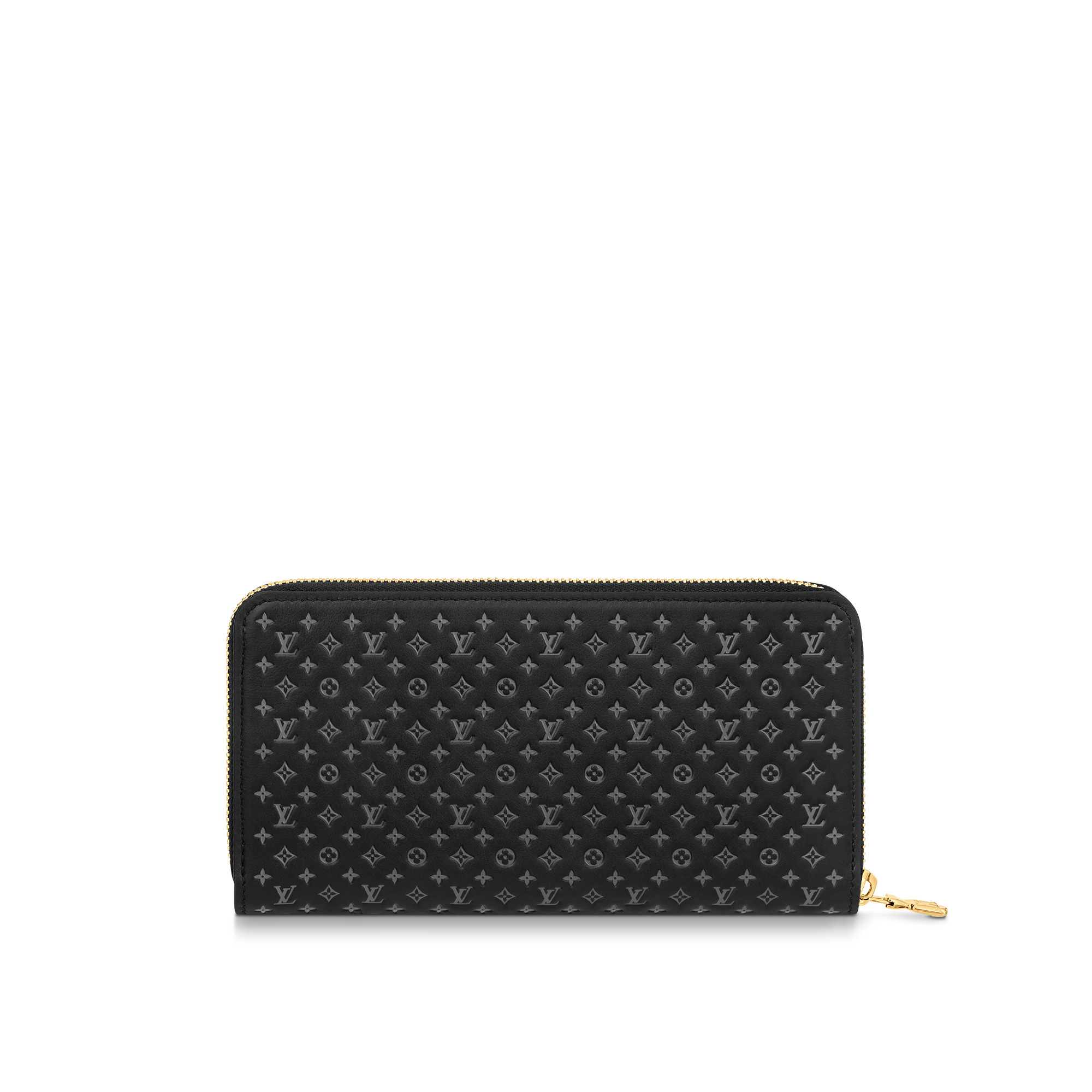 Zippy Wallet - 6