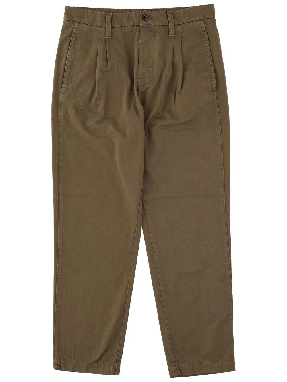 PANTALONI C.P. COMPANY - 1