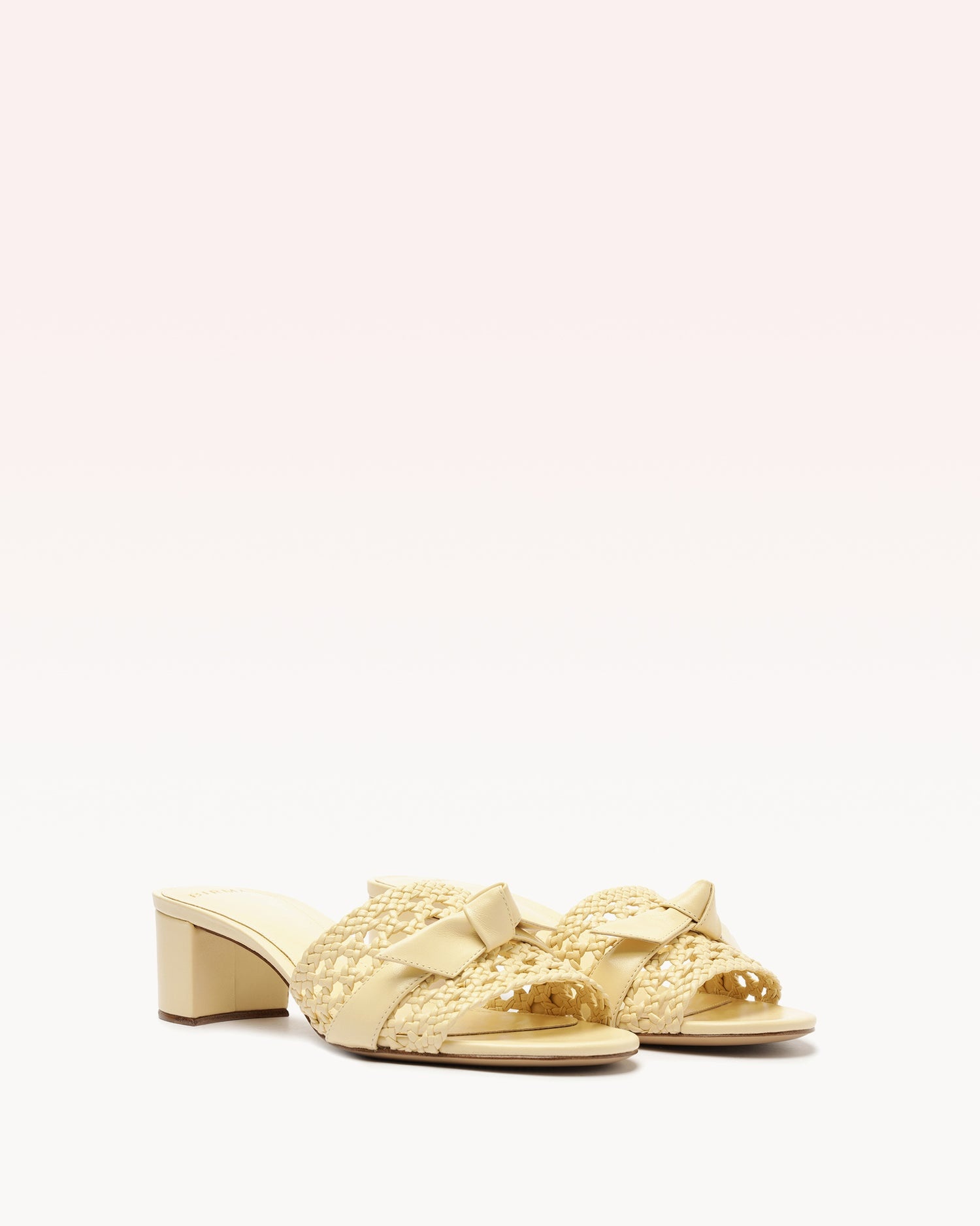 CLARITA TRESSE CREAMY - 2