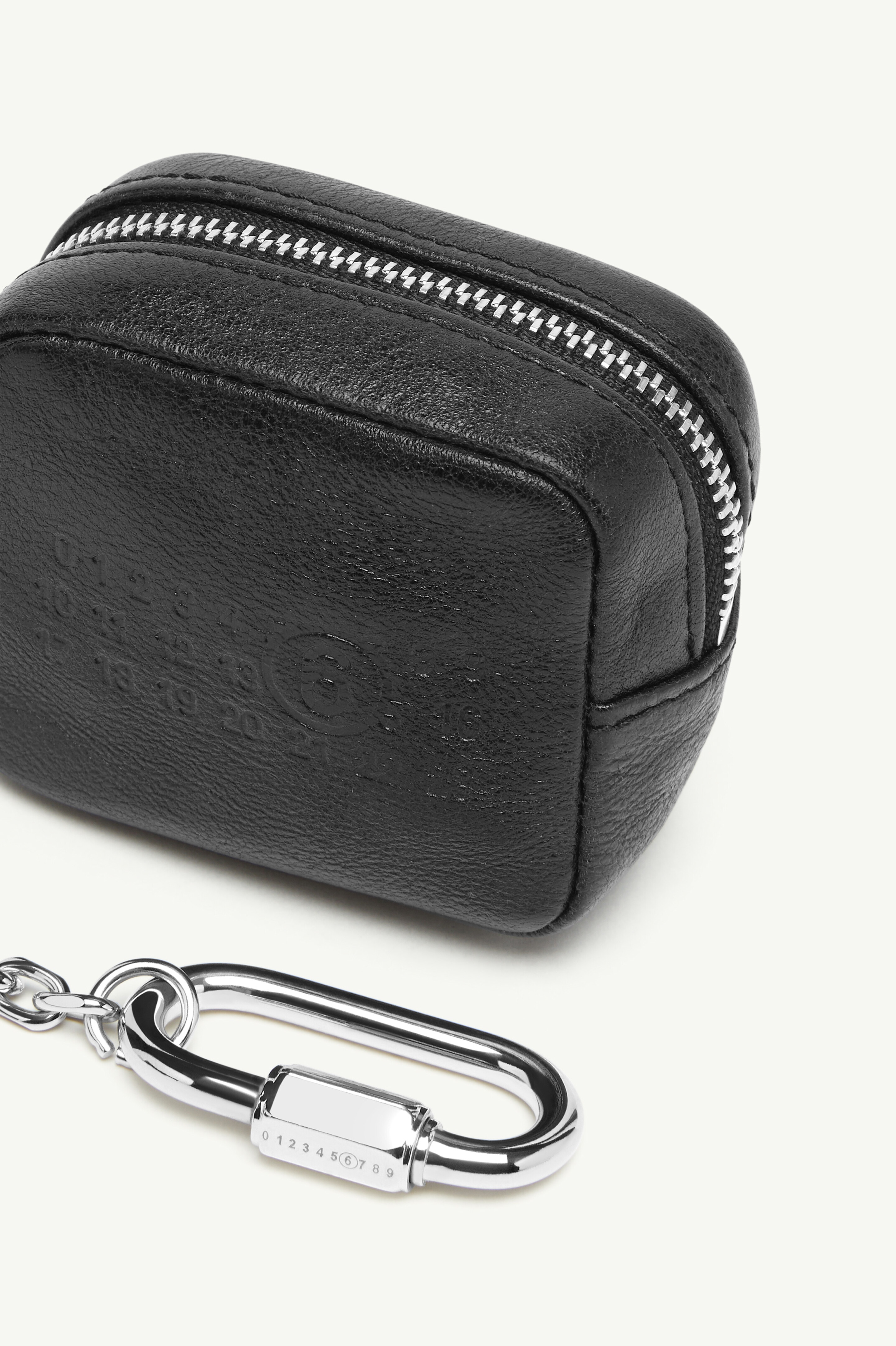 Coin wallet - 4