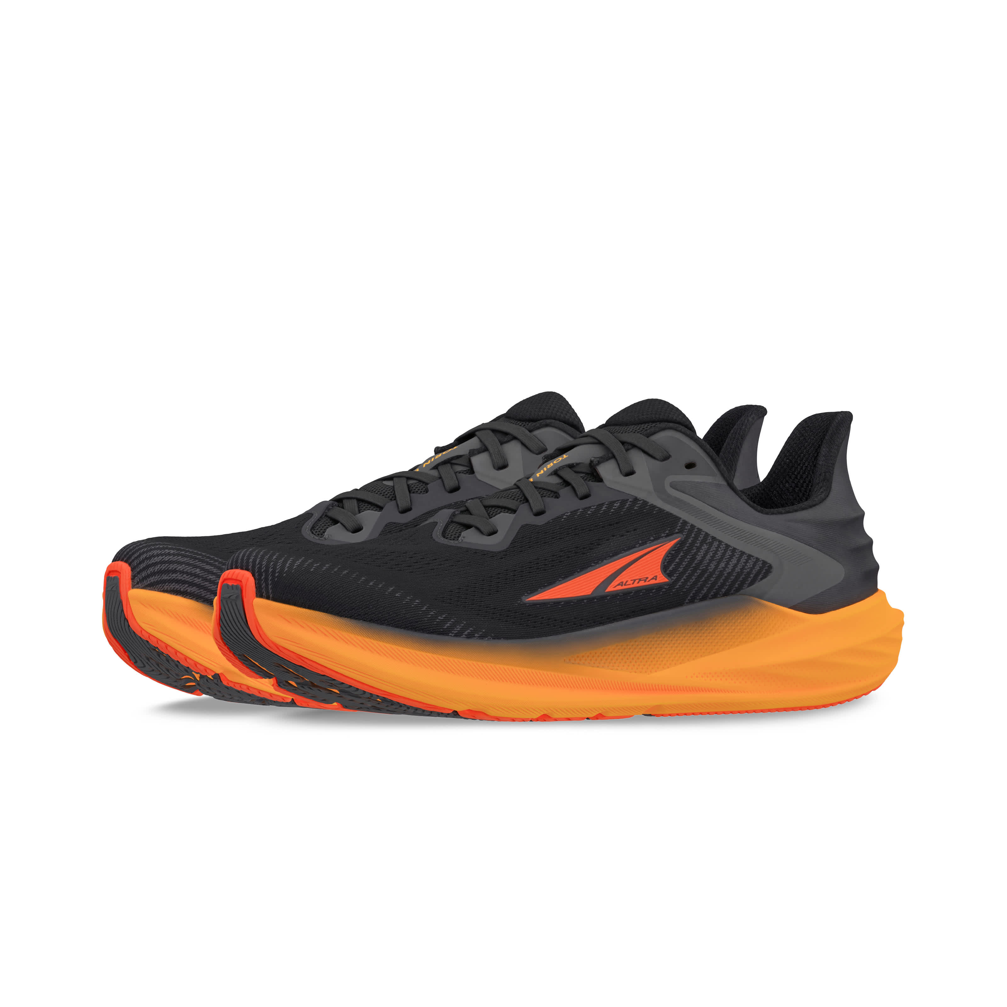 Men's Torin 8 - 5
