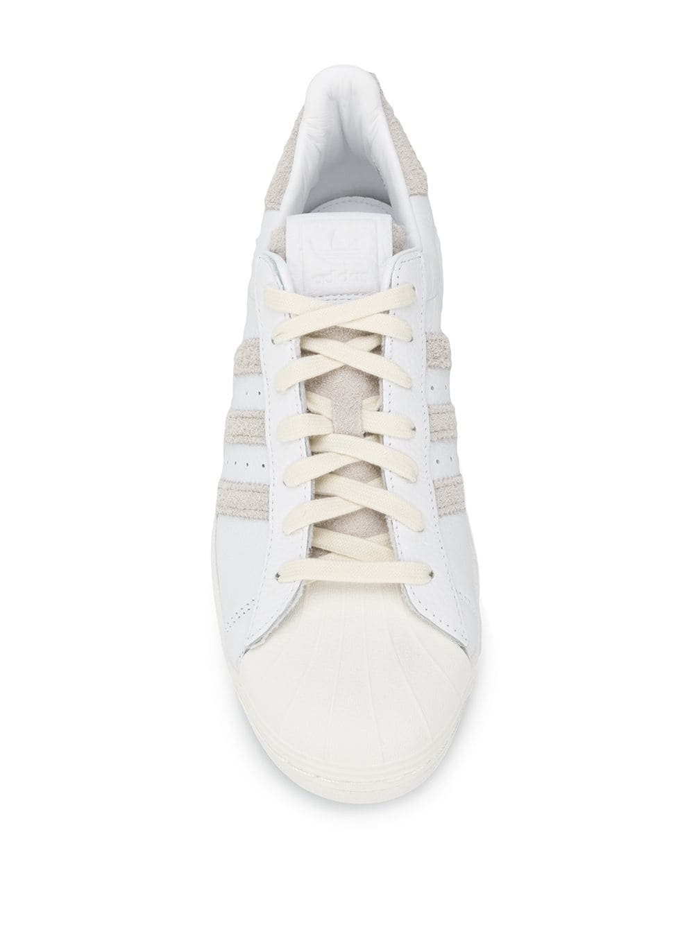 Superstar low-top sneakers - 4