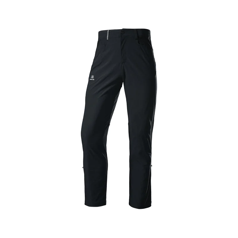 Kailas V15 Bouldering Climbing Pants Men's - 1