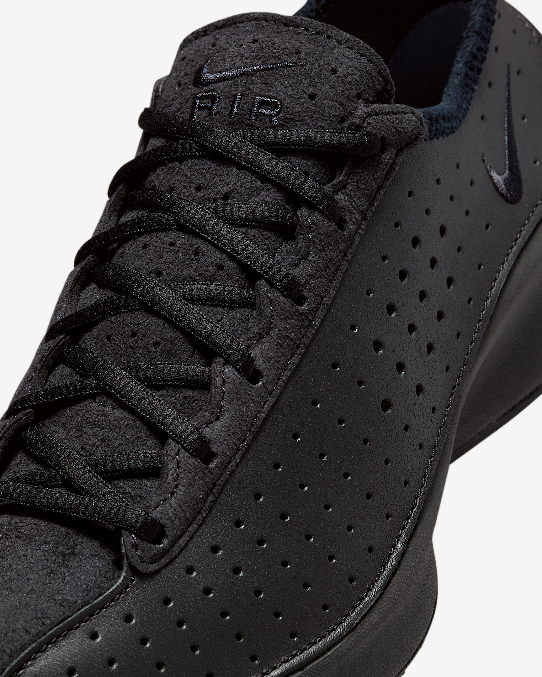 Nike Air Superfly Women's Shoes - 7