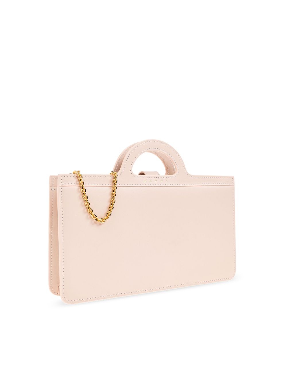 Tropicalia mini bag - 4