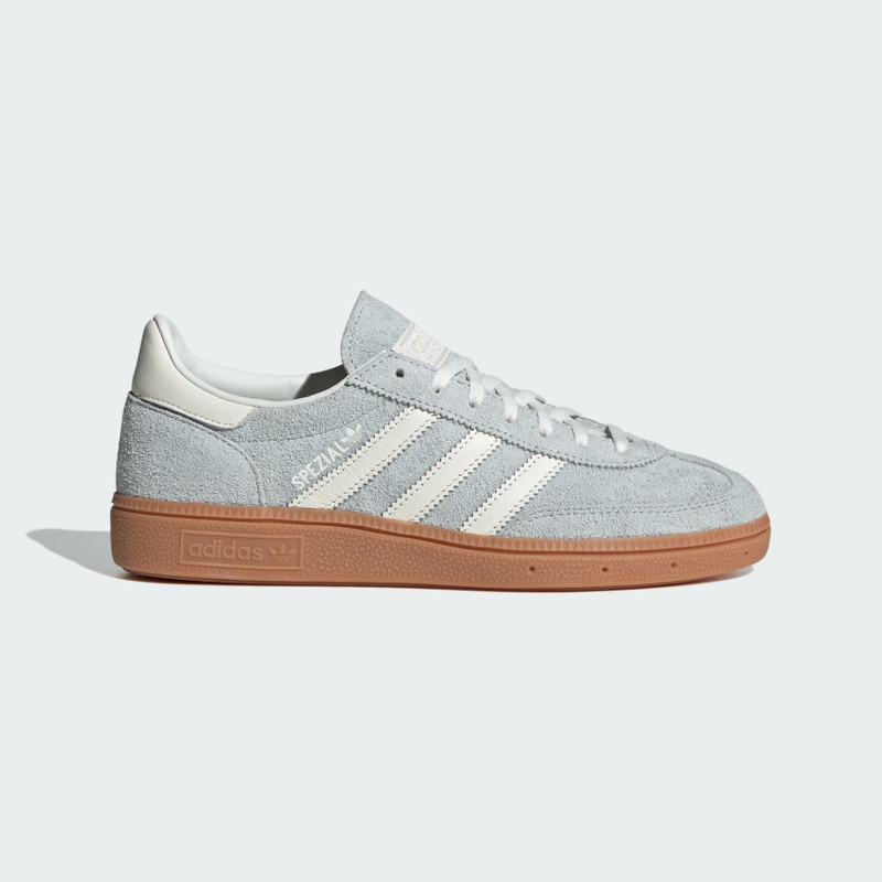 Handball Spezial Shoes - 1