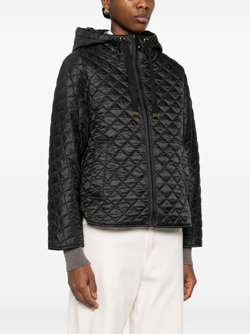 quilted hooded jacket 3