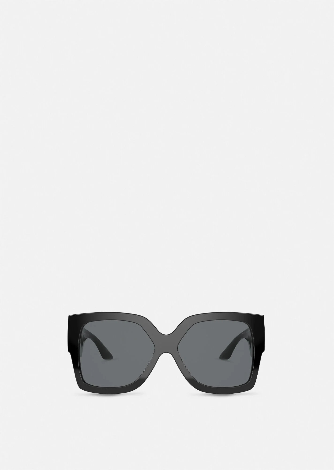 Greca Sunglasses - 2
