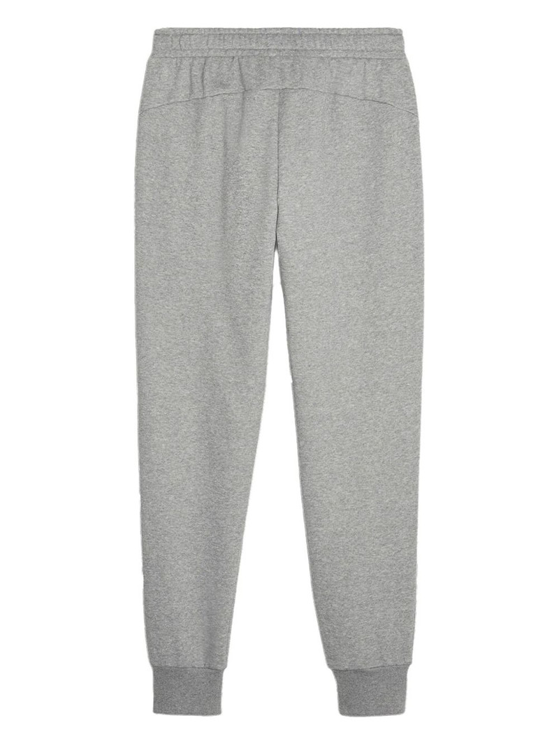 PUMA x BMW Motorsport logo-print track pants outlook