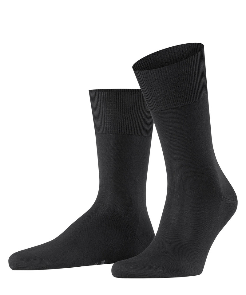 Firenze Men Socks 1