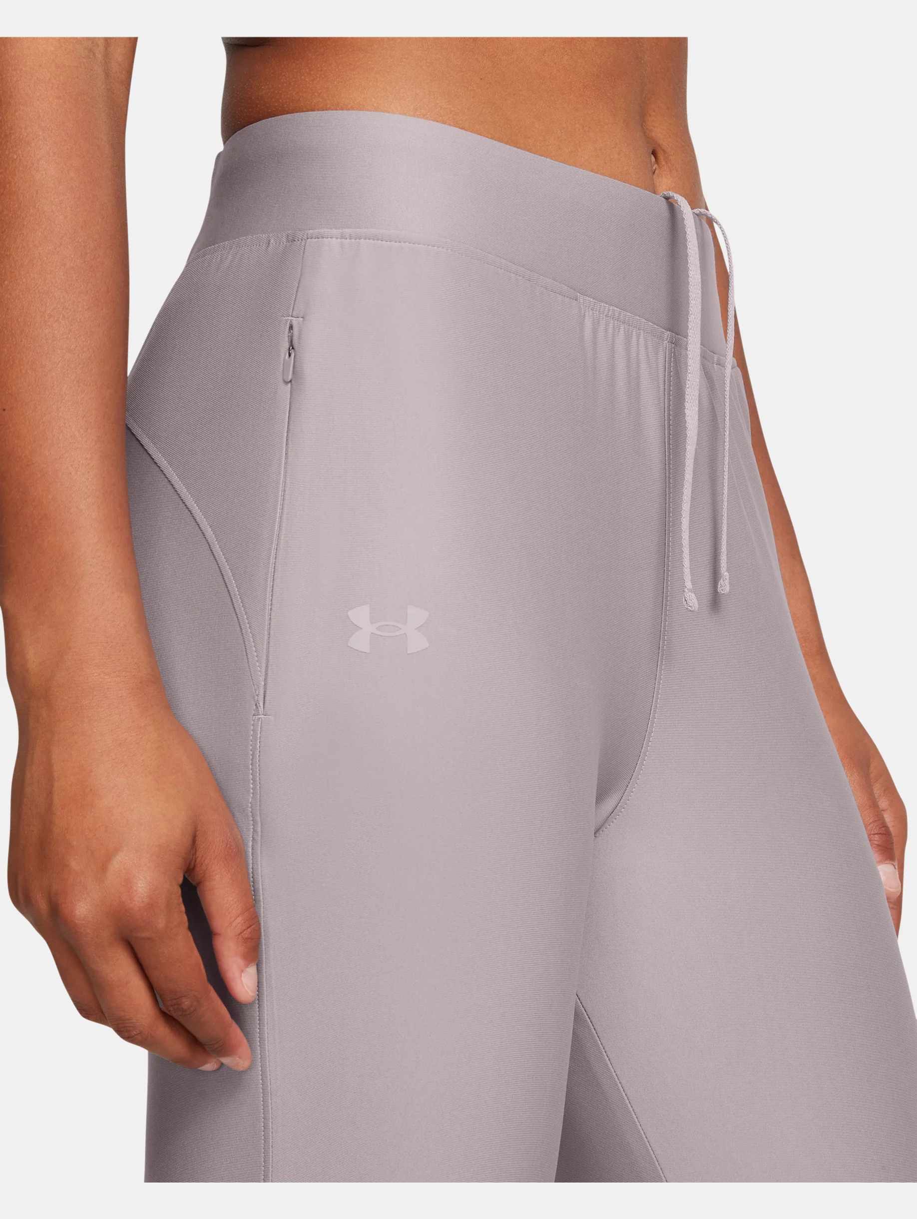 Women's UA Qualifier Elite Pants - 7