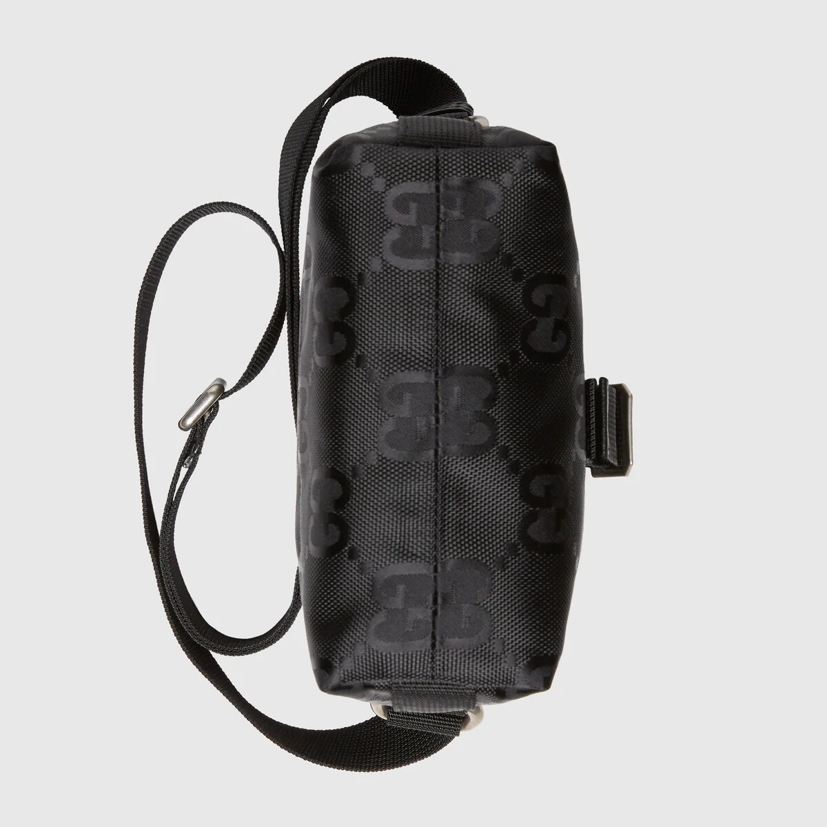 Gucci Off The Grid messenger bag - 8