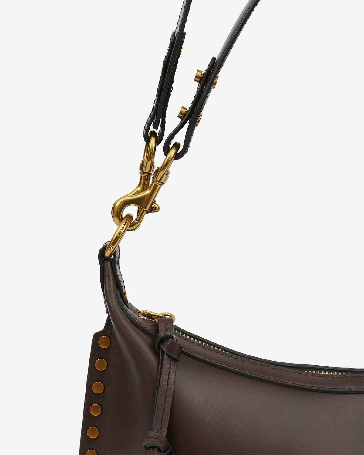 NAOKO BAG - 3