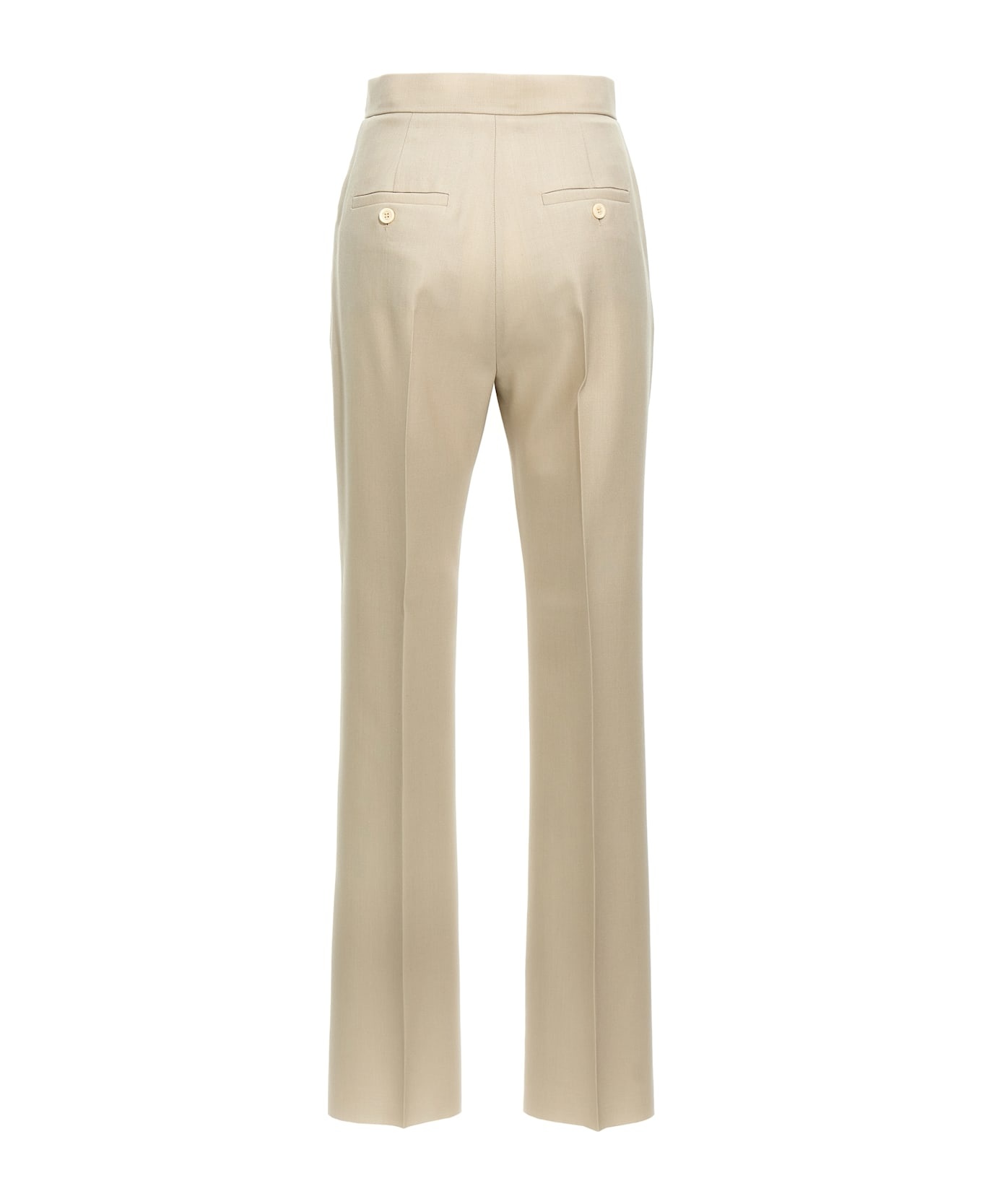 'turbigo' Pants - 2