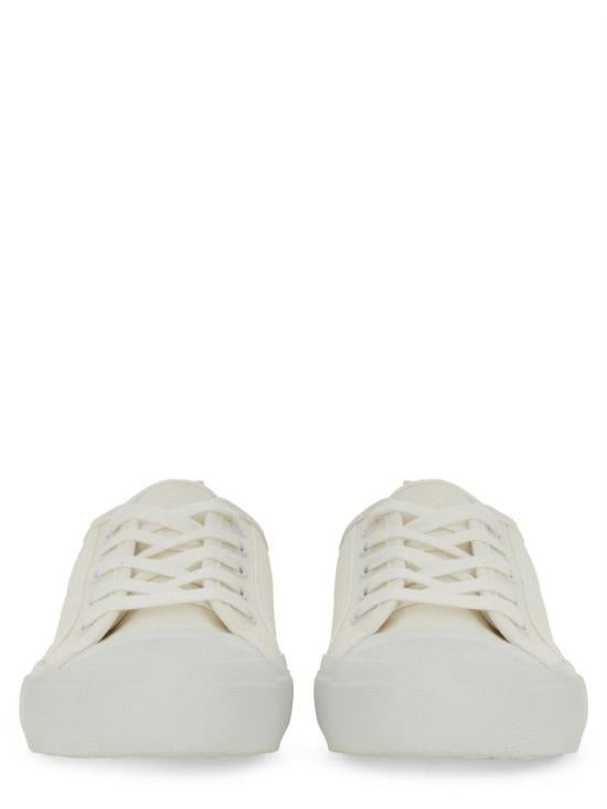 SNEAKERS - 5