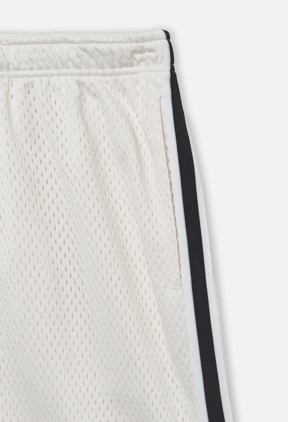 RIVALRY SHORTS - 2