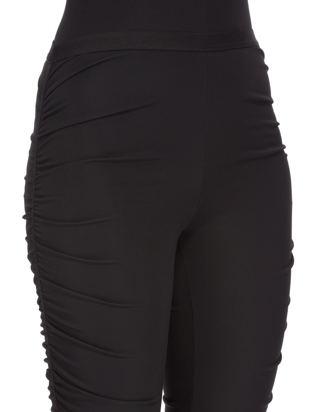 LEGGINGS - 4