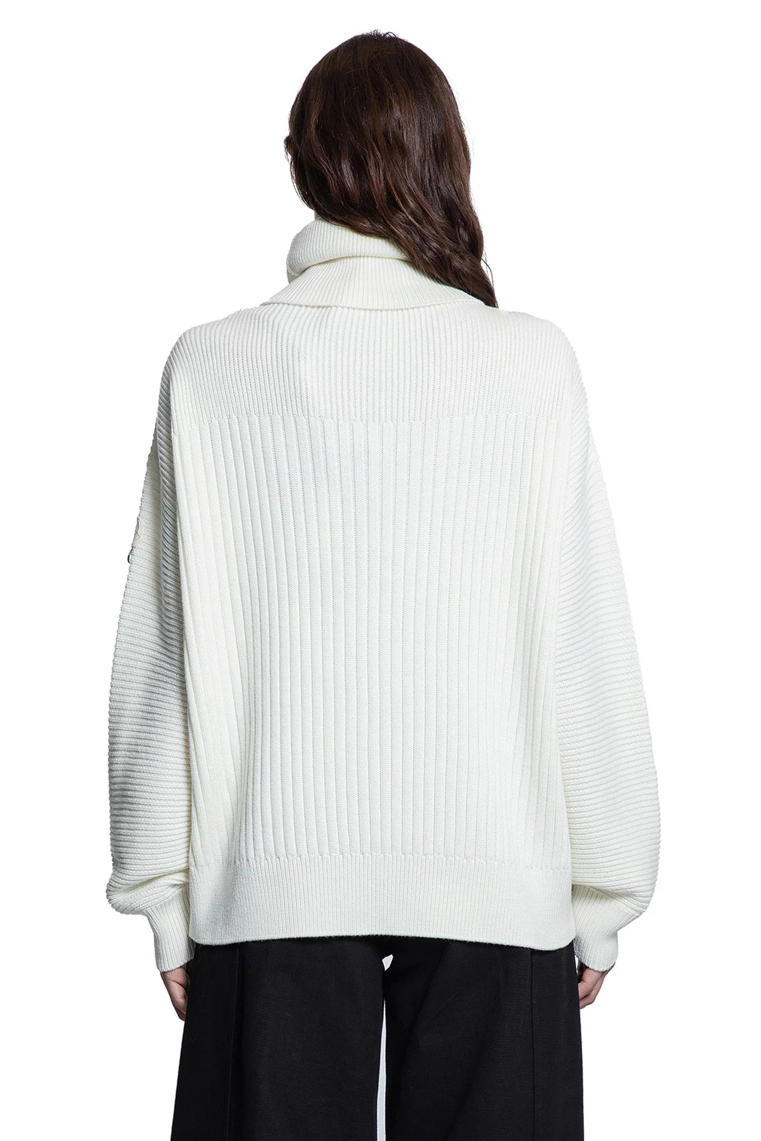 Willow-Smith-Collaboration-Turtleneck-Sweater - 3