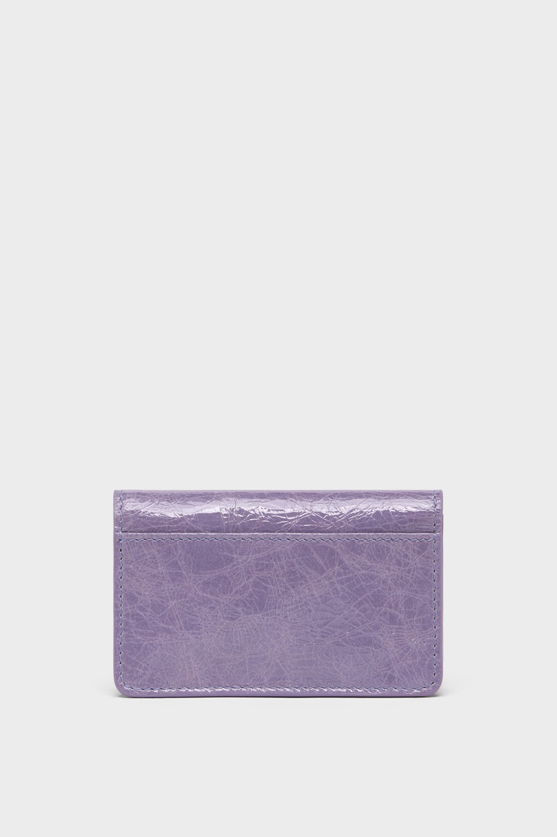 Clip Card Holder 3