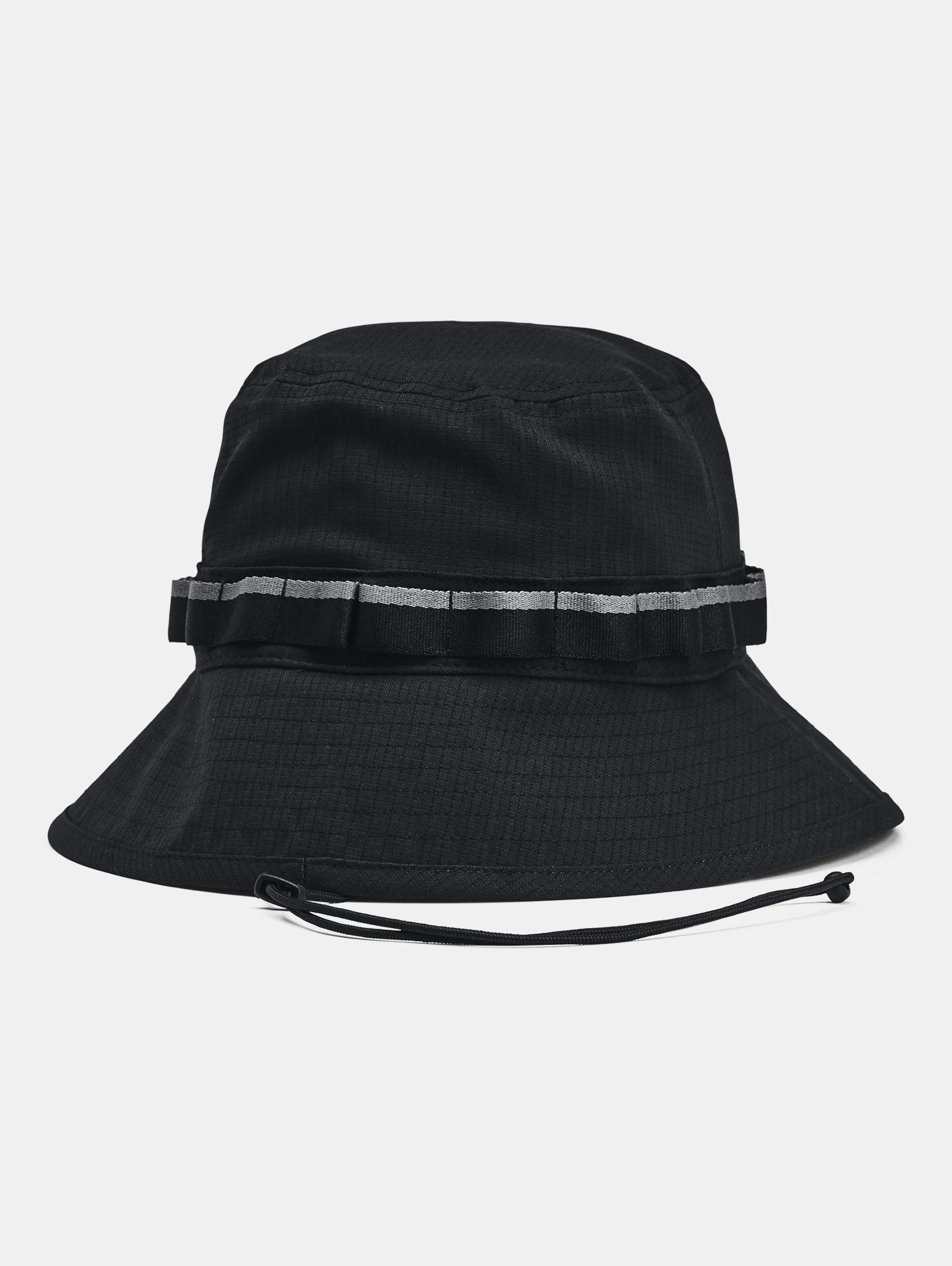 Men's UA ArmourVent Bucket Hat - 2