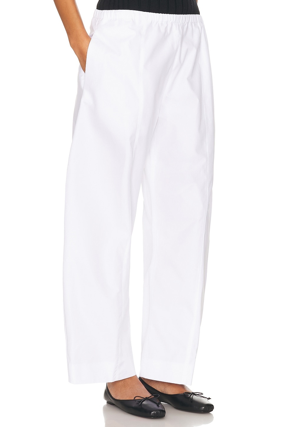 Clover Pant - 2