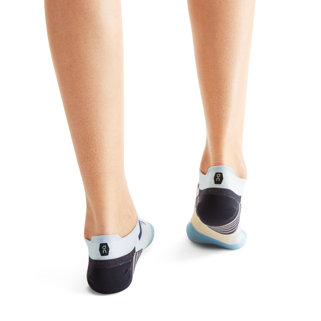 On Performance Low Sock - 3