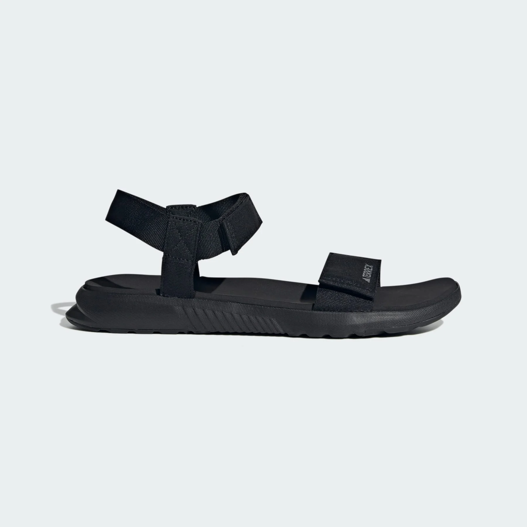 Terrex Hydroterra Light Sandals - 1