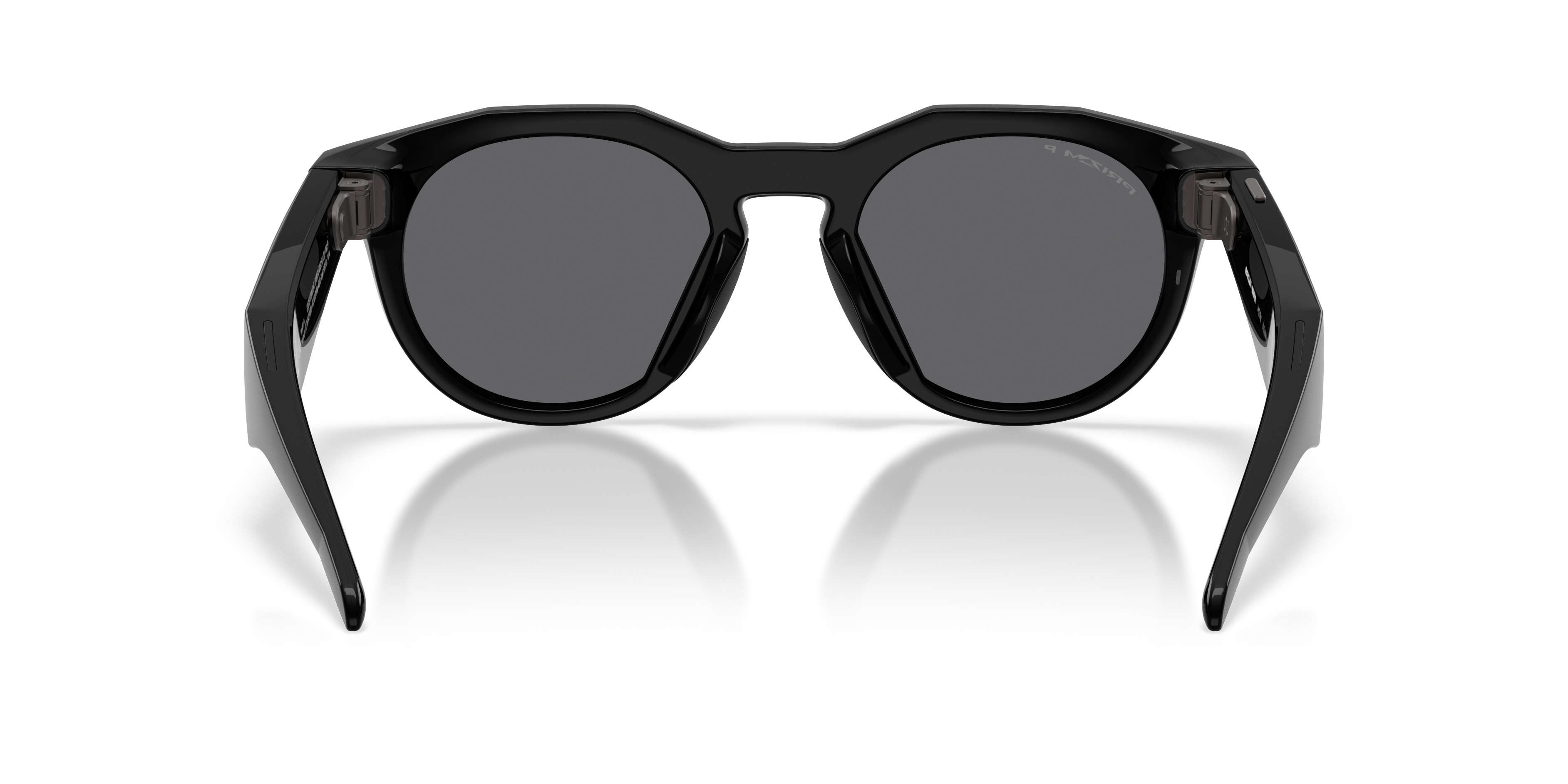 Oakley Meta HSTN - 5