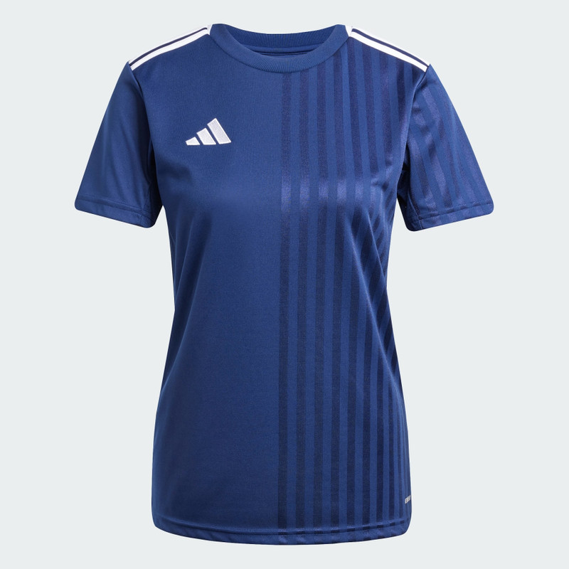 Campeon 25 Jersey 1