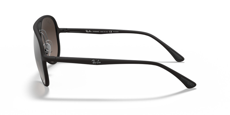 RB4320CH CHROMANCE 5