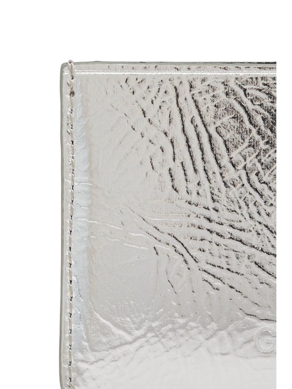 Bou cardholder - 4