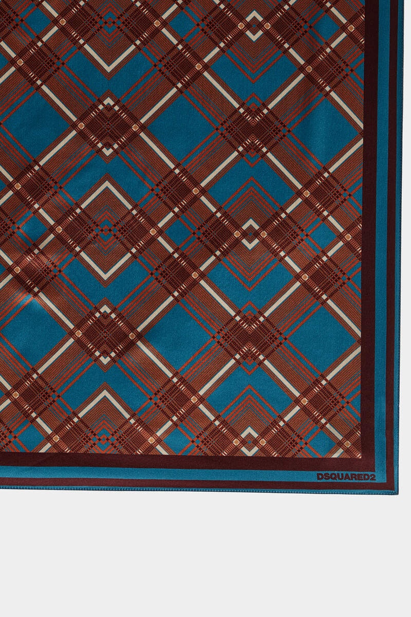 FOULARD - 3