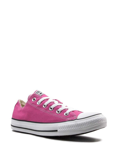 Converse CT OX sneakers outlook